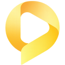 Pop Drama Short Logo